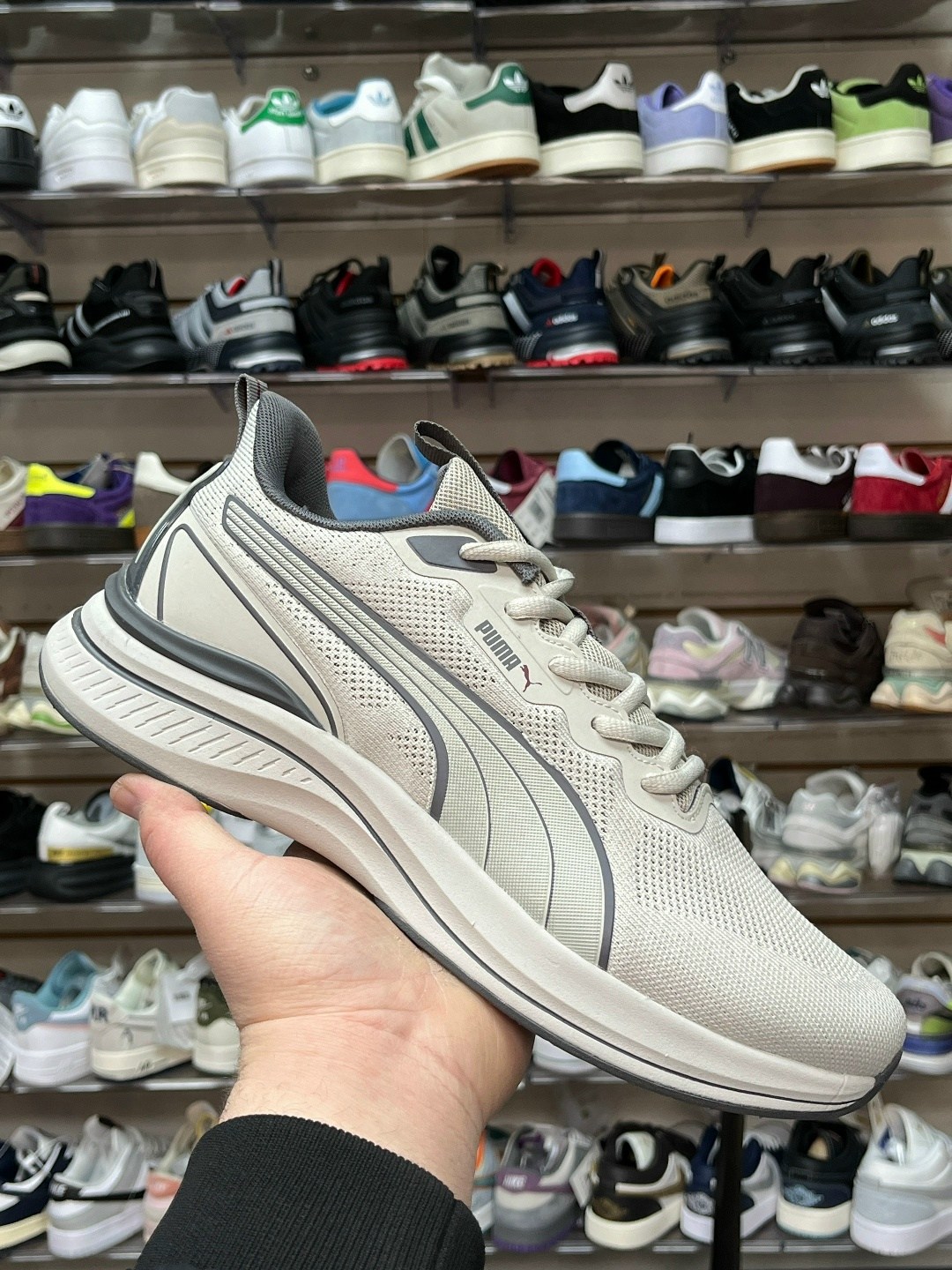 мужские кроссовки puma,кроссовки puma,пума кроссовки,кроссовки puma кроссовки,кроссовки