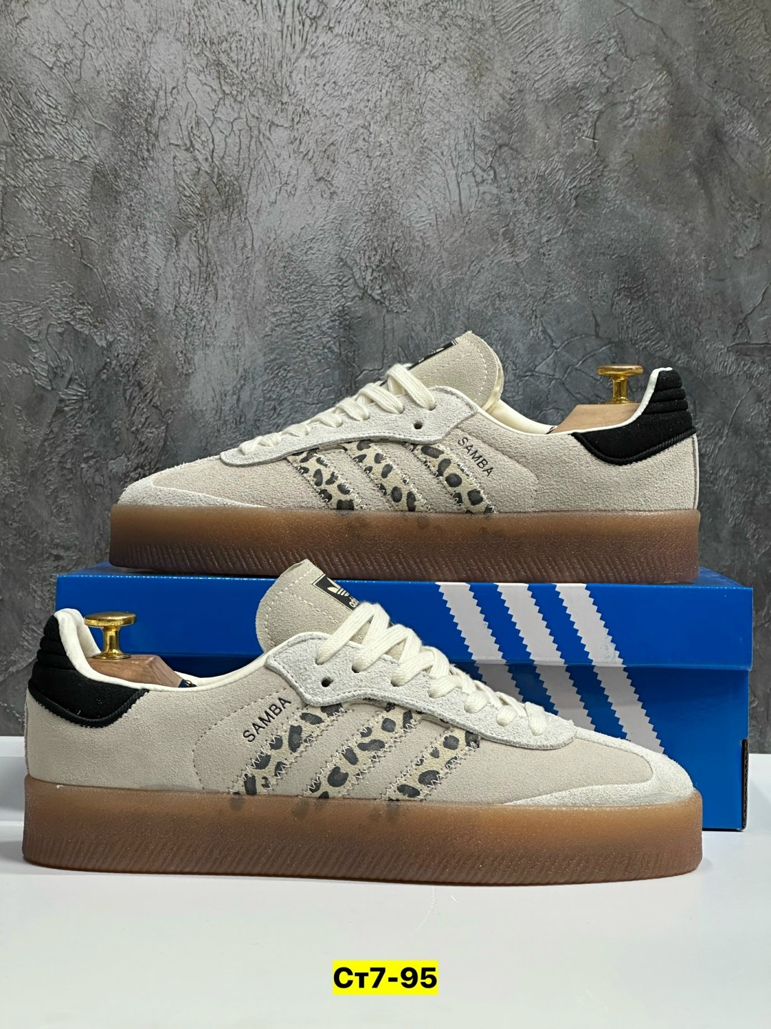 кроссовки adidas samba,,кроссовки adidas,кроссовки adidas originals samba,кроссовки adidas samba мужские