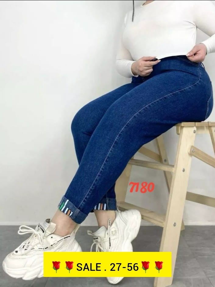 джинсы женские,женские повседневные джинсы,джинсы больших размеров,женские джинсы мом,женские джинсы большие размеры