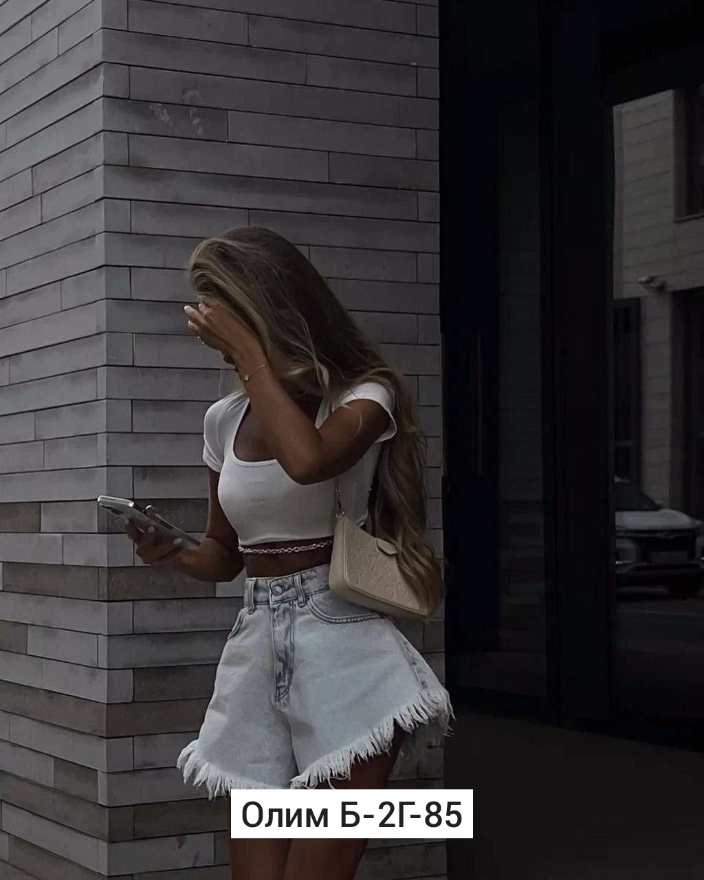 повседневные шорты,мира мода,женские джинсовые шорты,джинсовые шорты свободные,шорты джинсовые летние короткие mansura