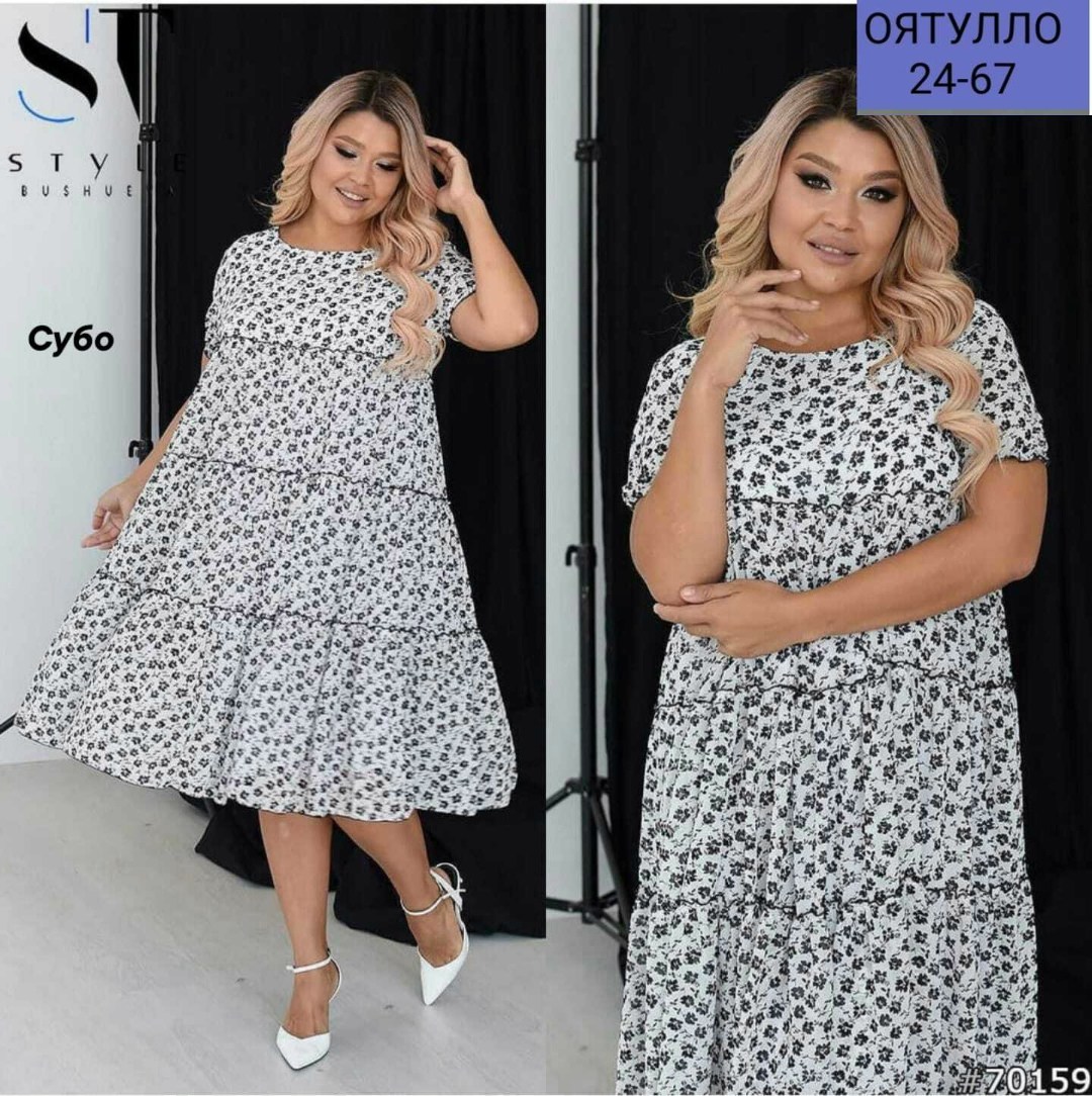 платья женские больших размеров,платья большие размеры,стильные платья для женщин,платья,летние платье