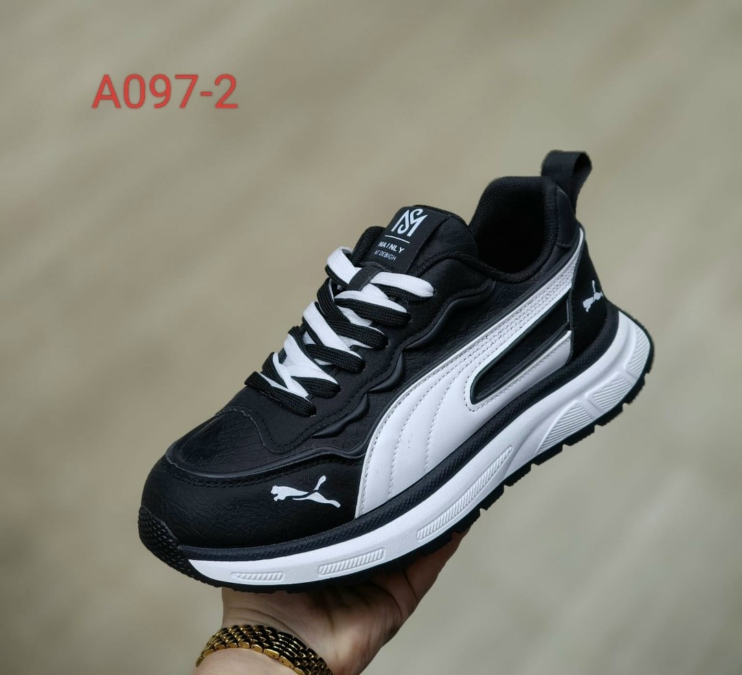 кроссовки,мужские кроссовки puma,мужские кроссовки,кроссовки для мужчин,кроссовки puma