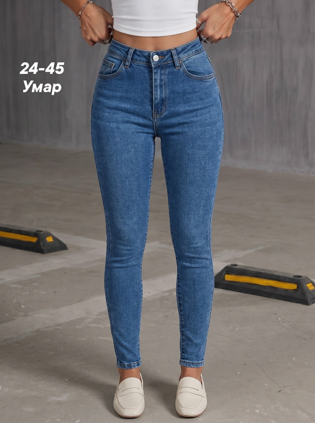 женские джинсы,джинсы женские скинни,джинсы джеггинсы,джинсы с высокой посадкой скинни стрейч серые,джинсы женские серые