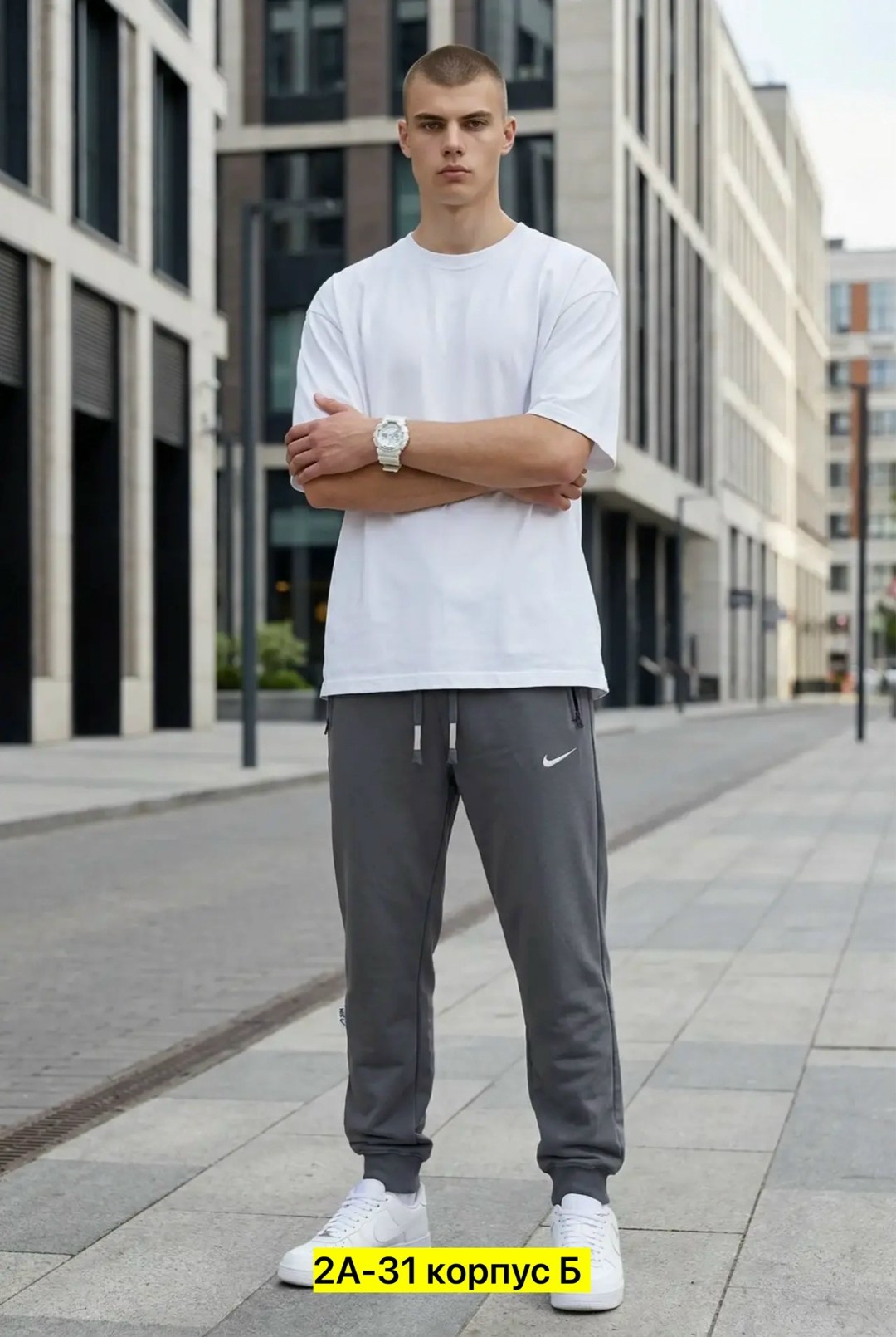 спортивные брюки,брюки джоггеры,мужские спортивные брюки,повседневные брюки,брюки джоггеры спортивные