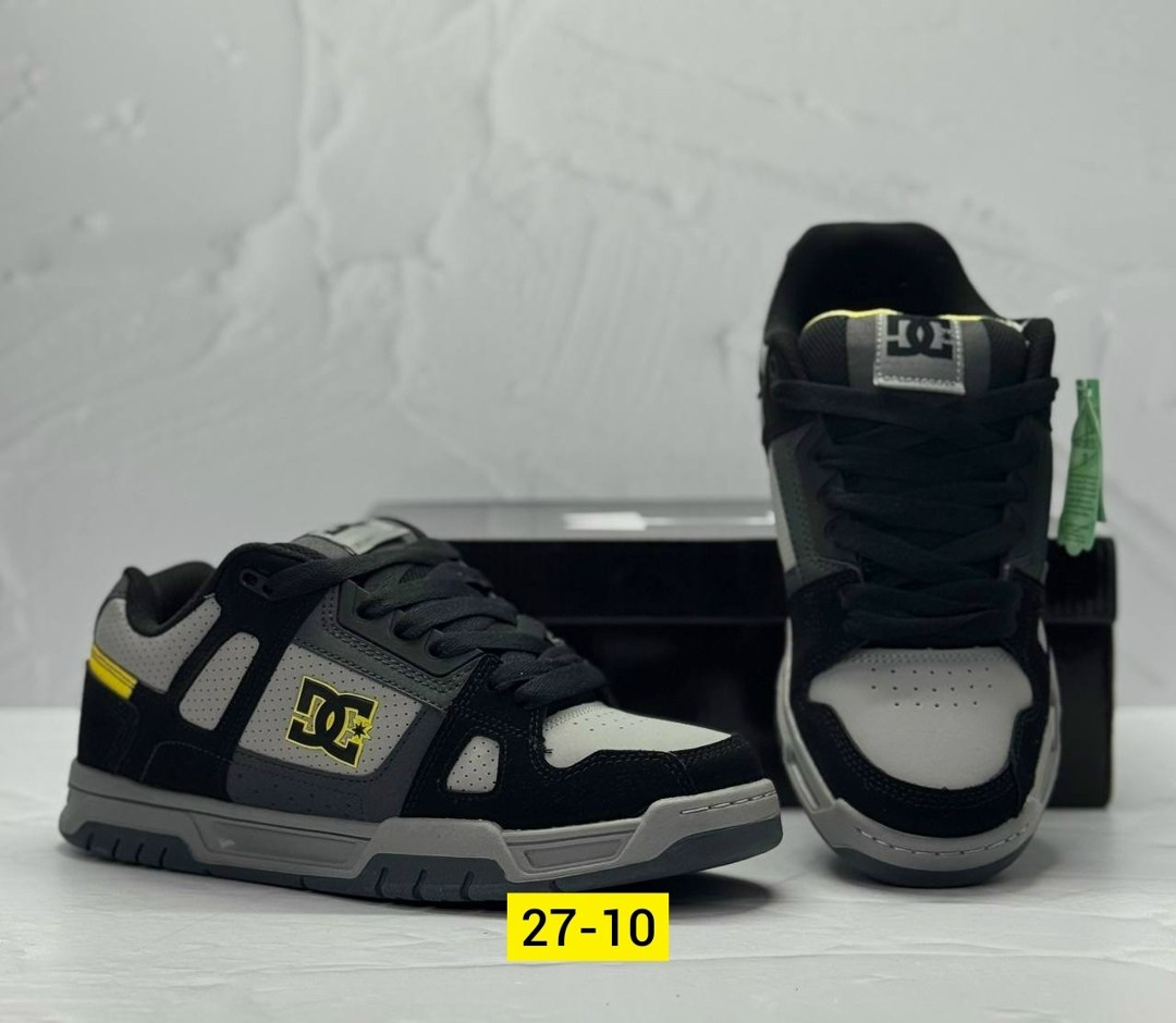 кроссовки dc shoes stag,кроссовки dc shoes,кроссовки dc shoes court graffik,кроссовки dc stag,