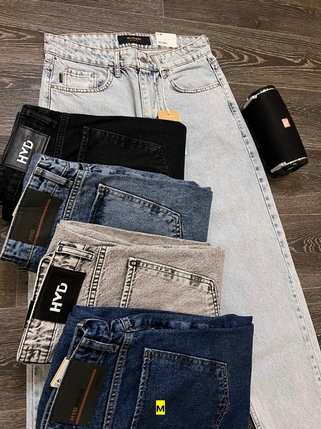 джинсы бананы мужские,джинсы мужские,джинсы женские,джинсы,джинсы для мужчин