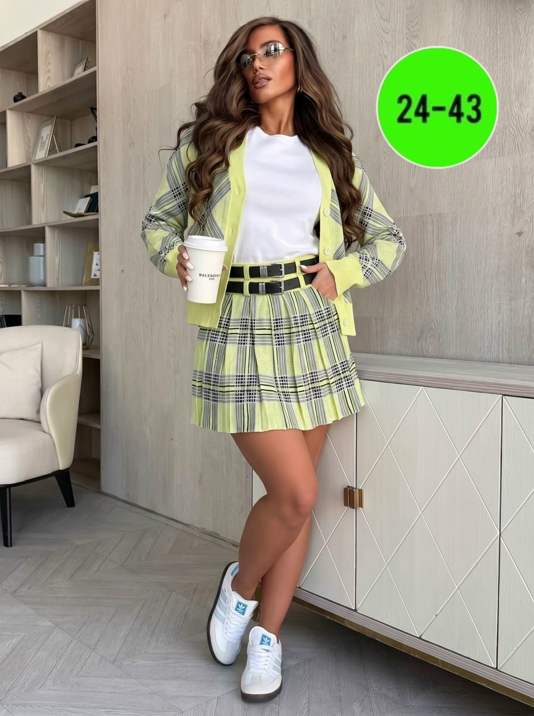 женская кофта,кардиган кофта,женский костюм,костюм с юбкой,костюм женский с юбкой