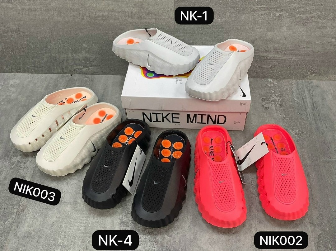 nike mind 001,кроссовки,кроссовки nike,повседневная ,модели кроссовок