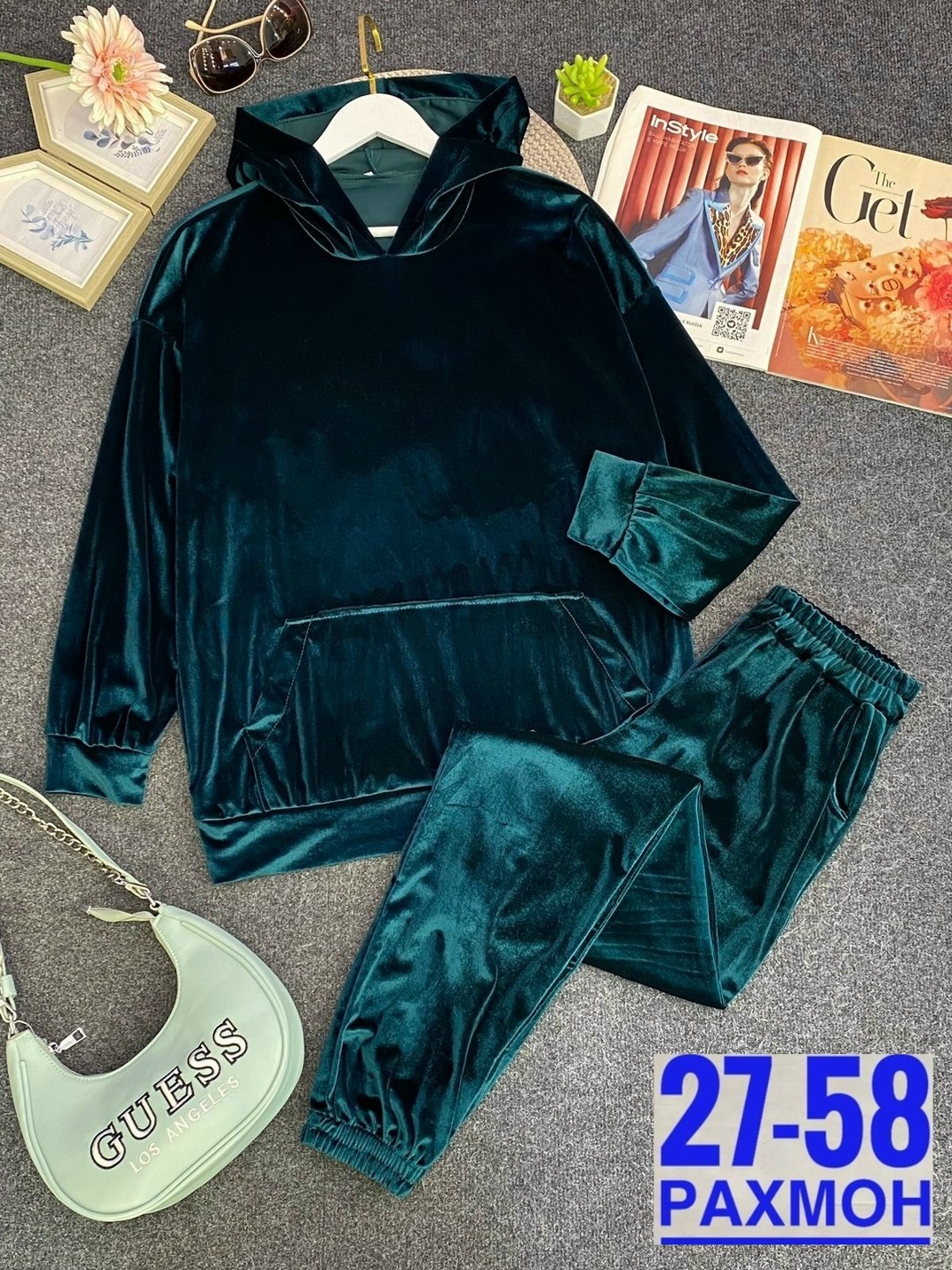 женский велюровый костюм,костюм спортивный велюровый женский,костюм спортивный женский,bonjean велюровый спортивный костюм женский,велюровый спортивная костюм