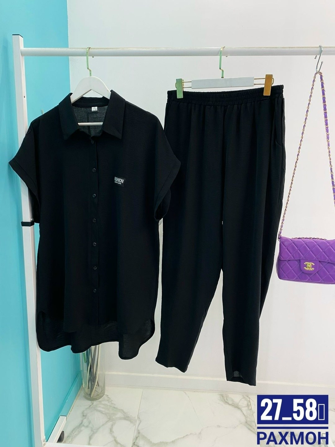 брючный костюм больших размеров,костюм женский больших размеров,костюм двойка женский большого размера,костюм женский летний брючный больших размеров,костюм для женщин