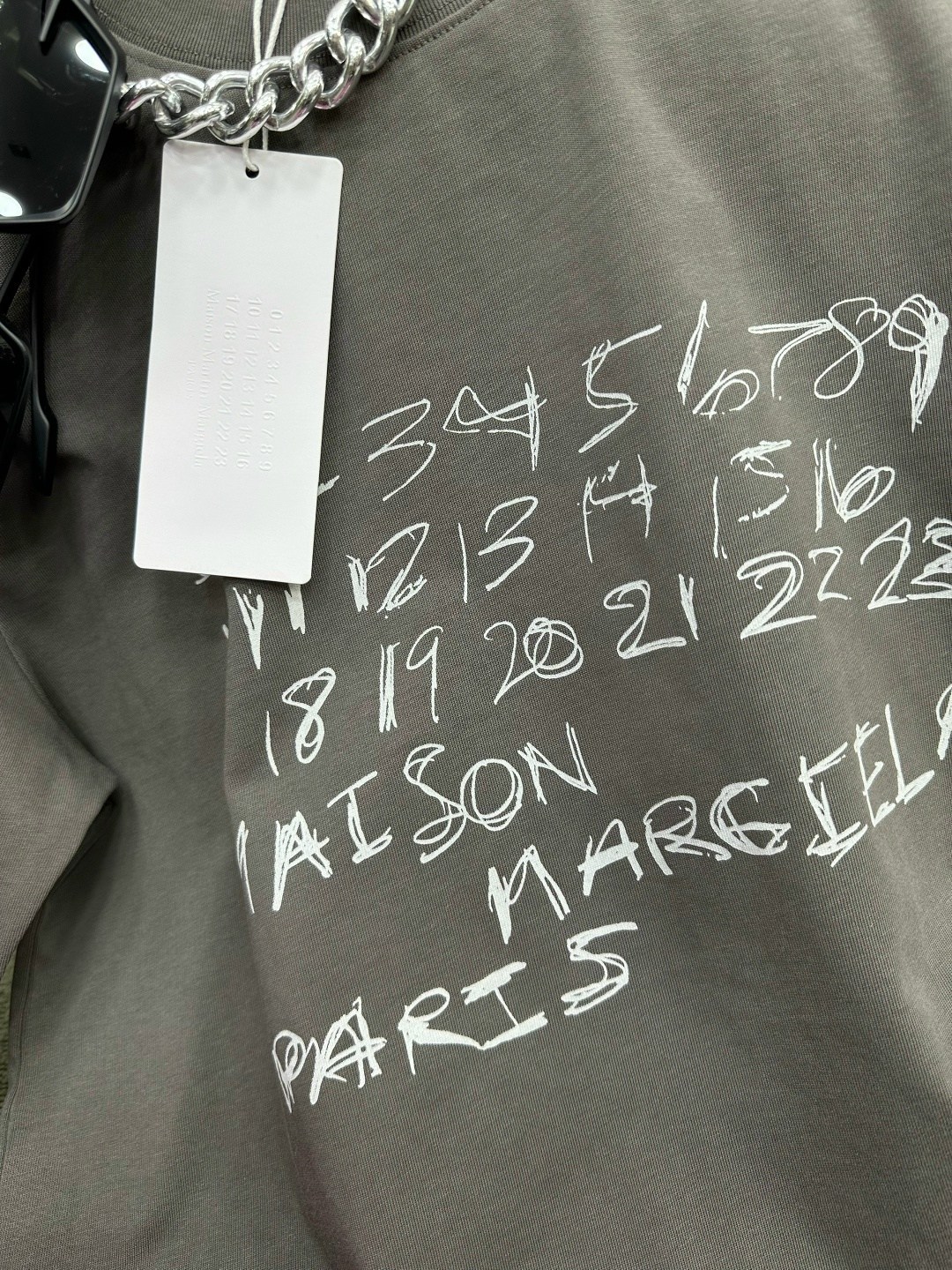 футболка,женская футболка,футболки мужские,футболка оверсайз,дизайн футболки