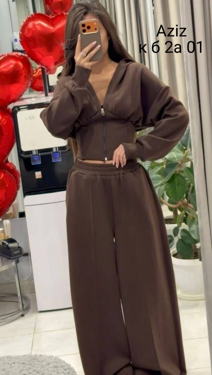 трикотажные костюмы,стильные костюмы,женские костюмы,костюм двойка женский,костюм двойка кашемир