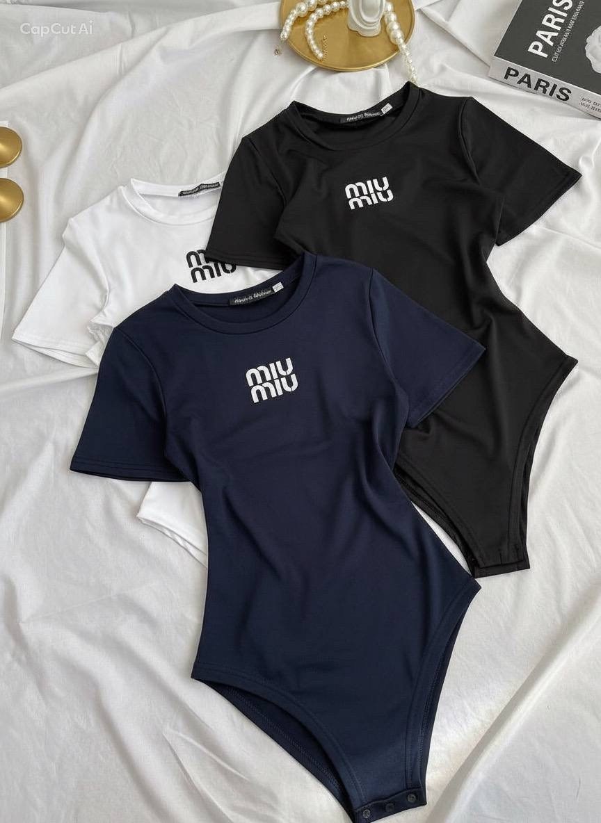 женская боди,боди розовое,боди футболка,боди для женщин,боди для малыша