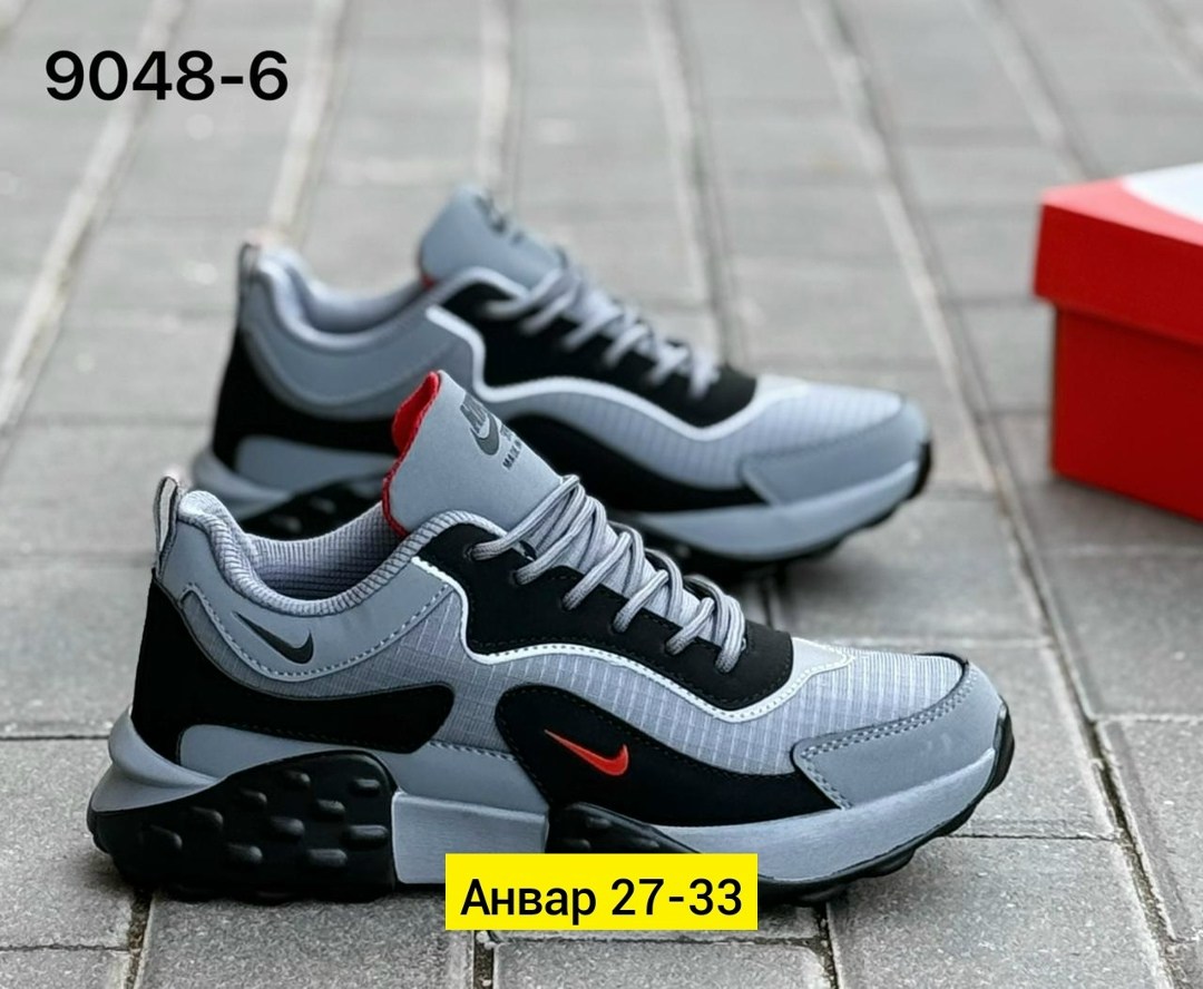 кроссовки мужские nike,кроссовки nike,,мужская  кроссовки,кроссовки