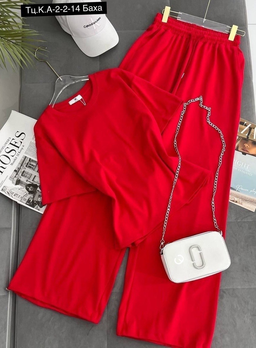 трикотажные костюмы,костюм женский,костюм,спортивные костюмы оверсайз,кофта и брюки