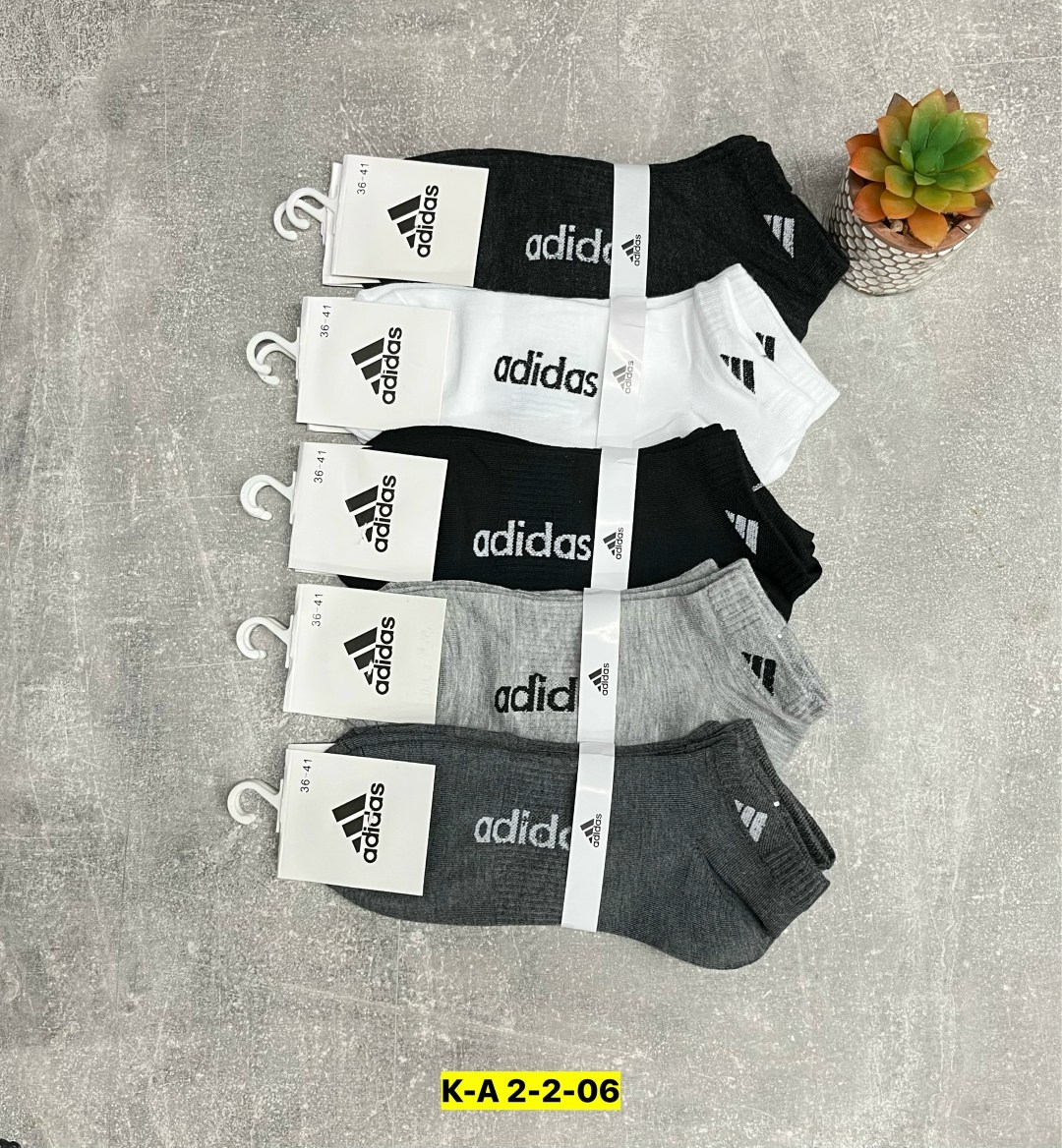 комплект носков adidas,носки мужские adidas,комплект носки мужские,носки мужские спортивные,носки адидас