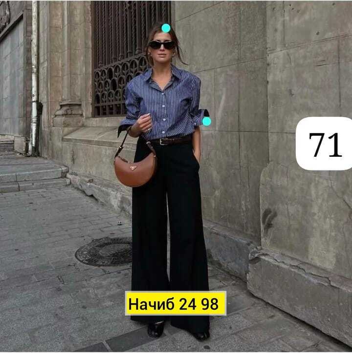 женские брюки палаццо,брюки палаццо,брюки палаццо плюс сайз женские,,женские брюки на клёше