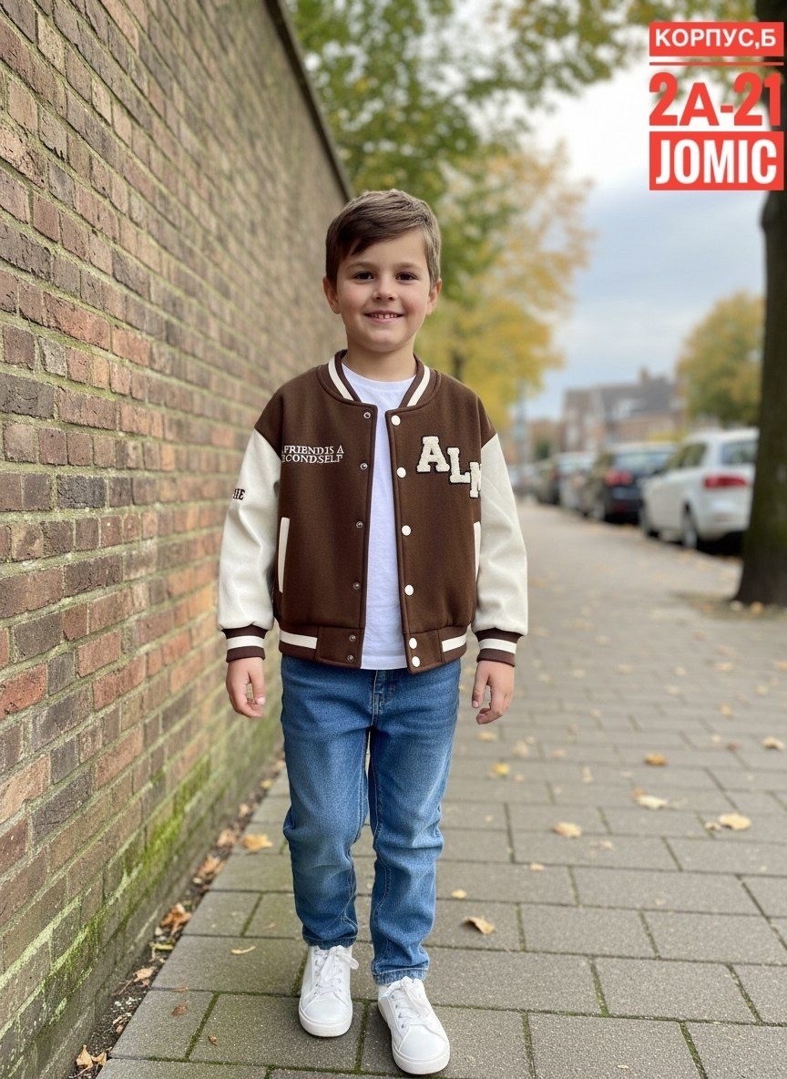 куртка бомбер,бомбер зара детский,бомбер для мальчика,куртка бомбер для мальчика,бейсбольная куртка