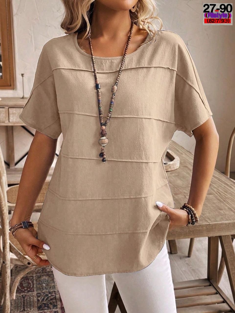 туника большие размеров,блузка больших размеров женская,женская туника,туника для полных,блузка женская