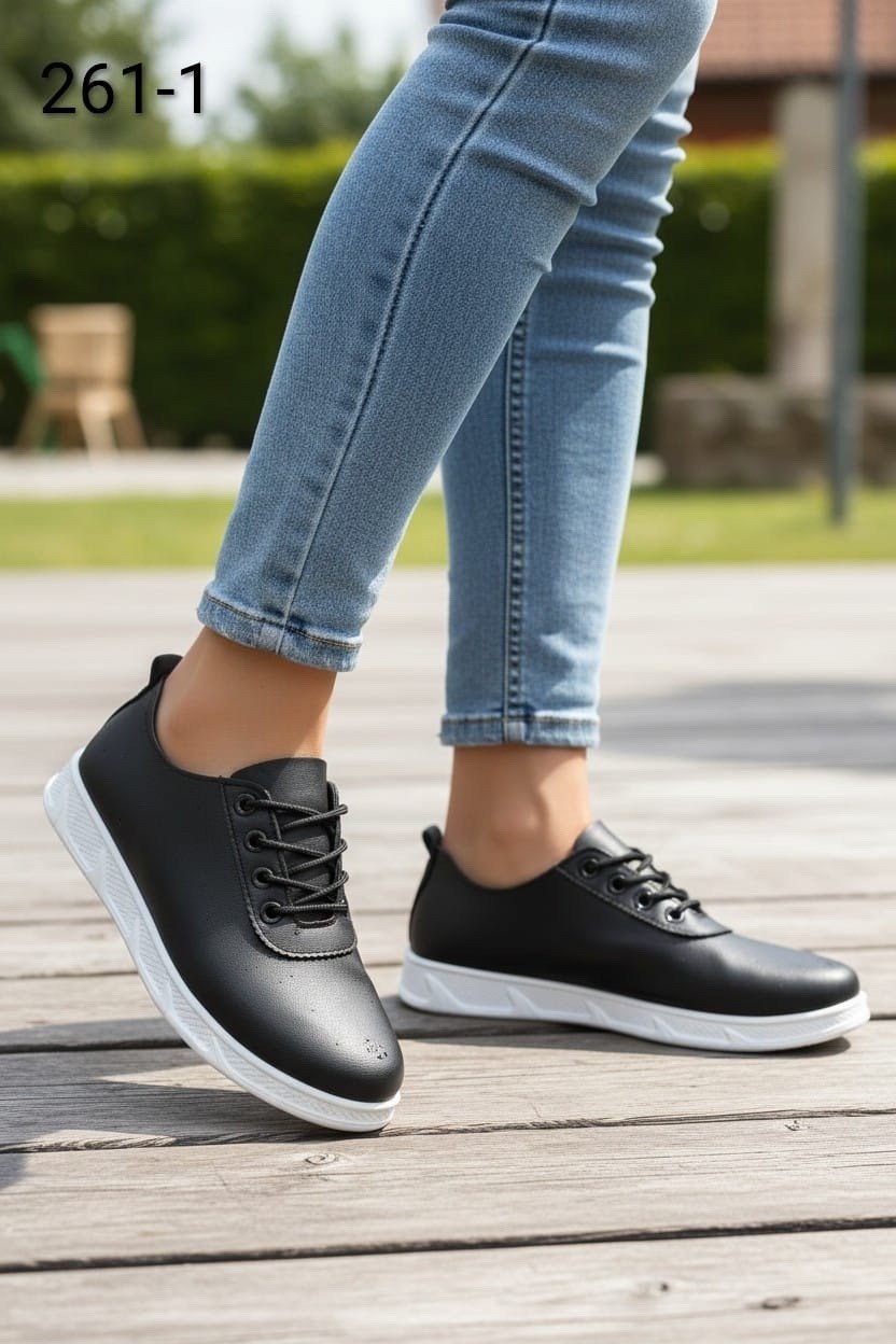 , женская,женские туфли на плоской подошве,повседневная ,туфли на плоской подошве