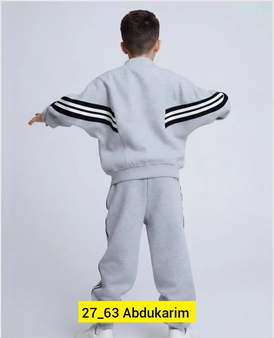 спортивный костюм для подростка мальчика,детский спортивный костюм для мальчика,подростковый спортивный костюм для мальчиков,спортивный костюм для подростка,спортивная одежда для мальчиков