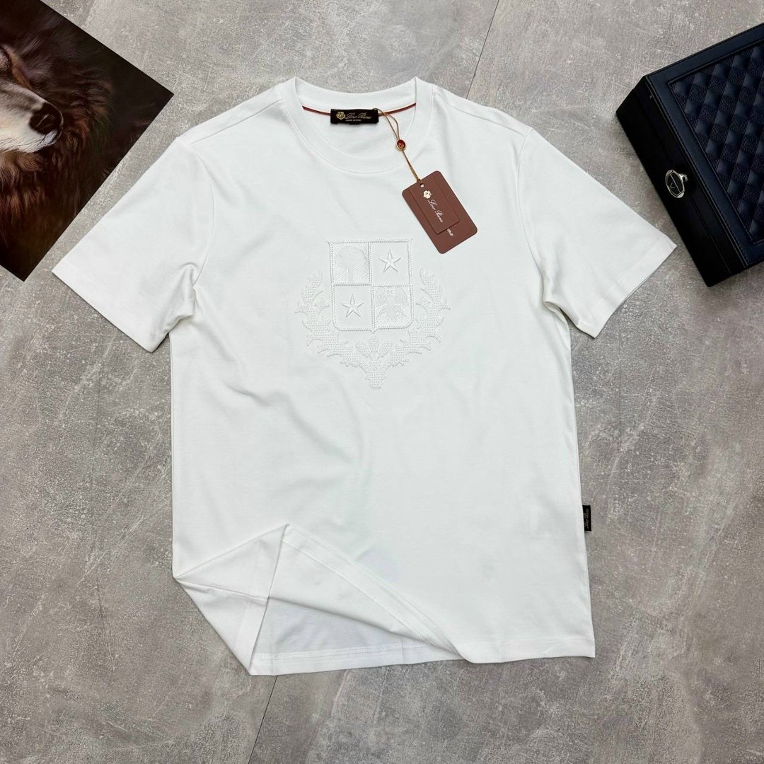 мужская футболка,футболки мужские белые,футболка,футболка для мужчин,брендовые футболки