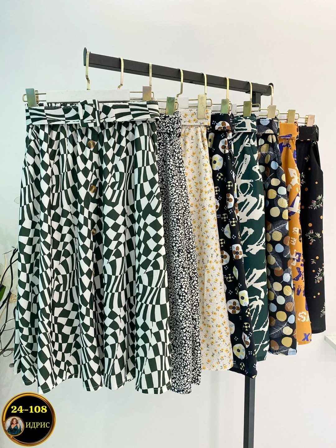 юбка шифоновая,юбка женская,летние юбки,юбка шифон,юбка стильная