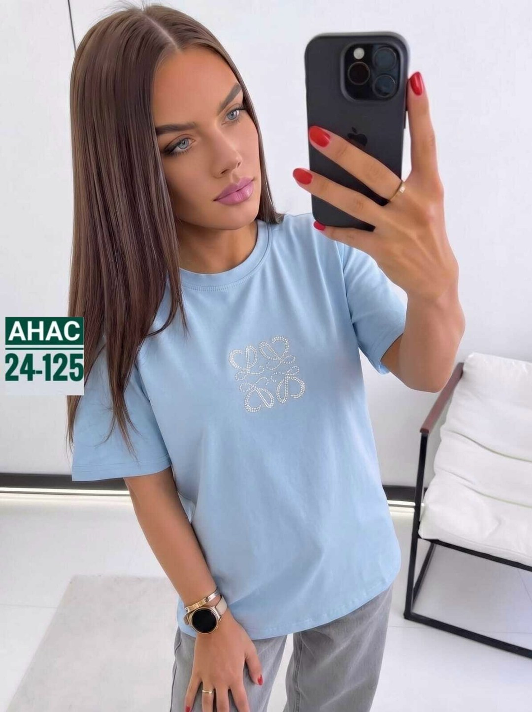 футболка женская,футболки модные,женская кофта,футболки и майки,футболки и топы