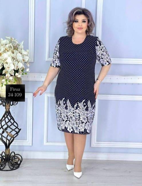 платья женские больших размеров,платье больших размеров повседневное,платье большого размера женское,платье,платья большие размеры