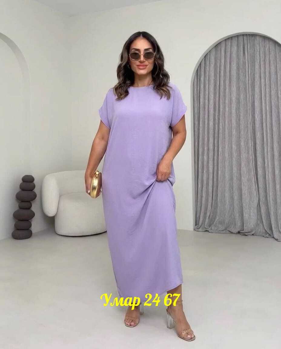 платье женское,платье удлиненное,платье,платье летнее длинное,стильное платье
