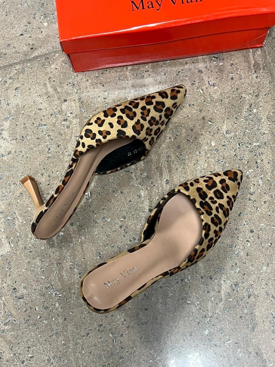 ,леопардовые туфли альдо,zara леопардовые туфли,туфли леопардовые,мюли женские