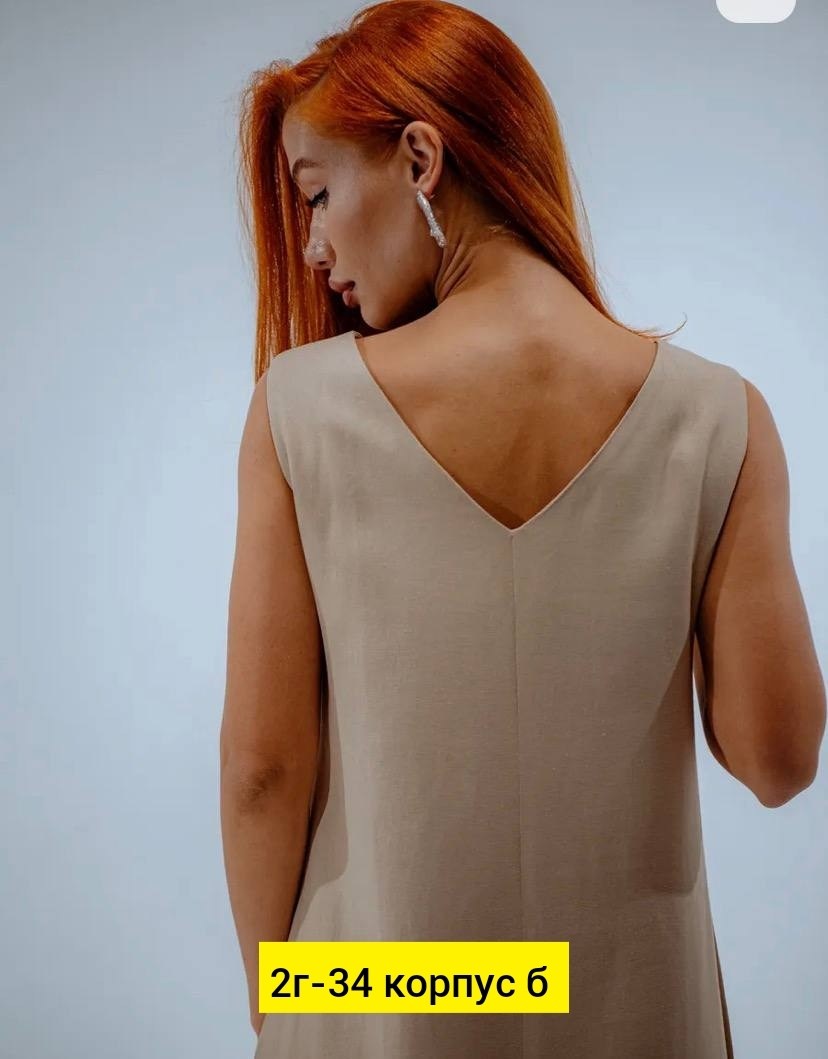 платья,шелковое платье,нарядное платье,платье сарафан,атласное платье