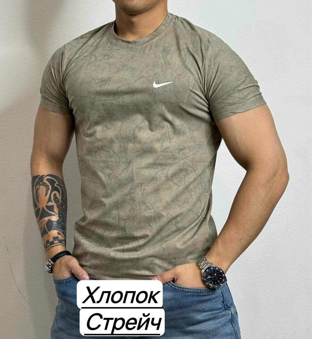футболки мужские,футболки для мужчин,футболка хлопок nike варенка,футболки мужские хлопок,футболка