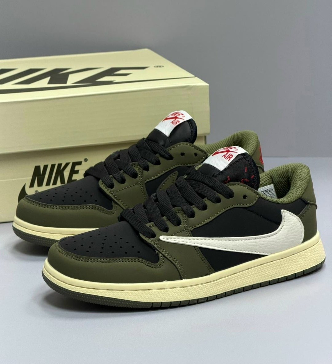 air jordan 1 travis scott olive,кроссовки nike air jordan 1 low travis scott,кроссовки nike air jordan 1 low x travis scott,air jordan 1 low travis scott,кроссовки nike air jordan 1 low x travis scott