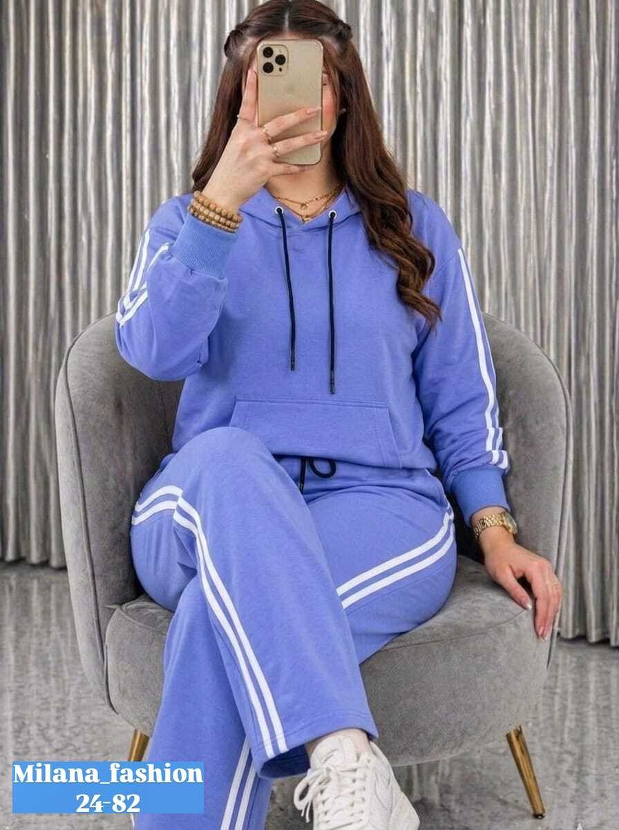 женские костюмы спортивные,спортивные костюм,костюм спортивный женский nike,cпортивный костюм теплый,спортивные костюмы двойка