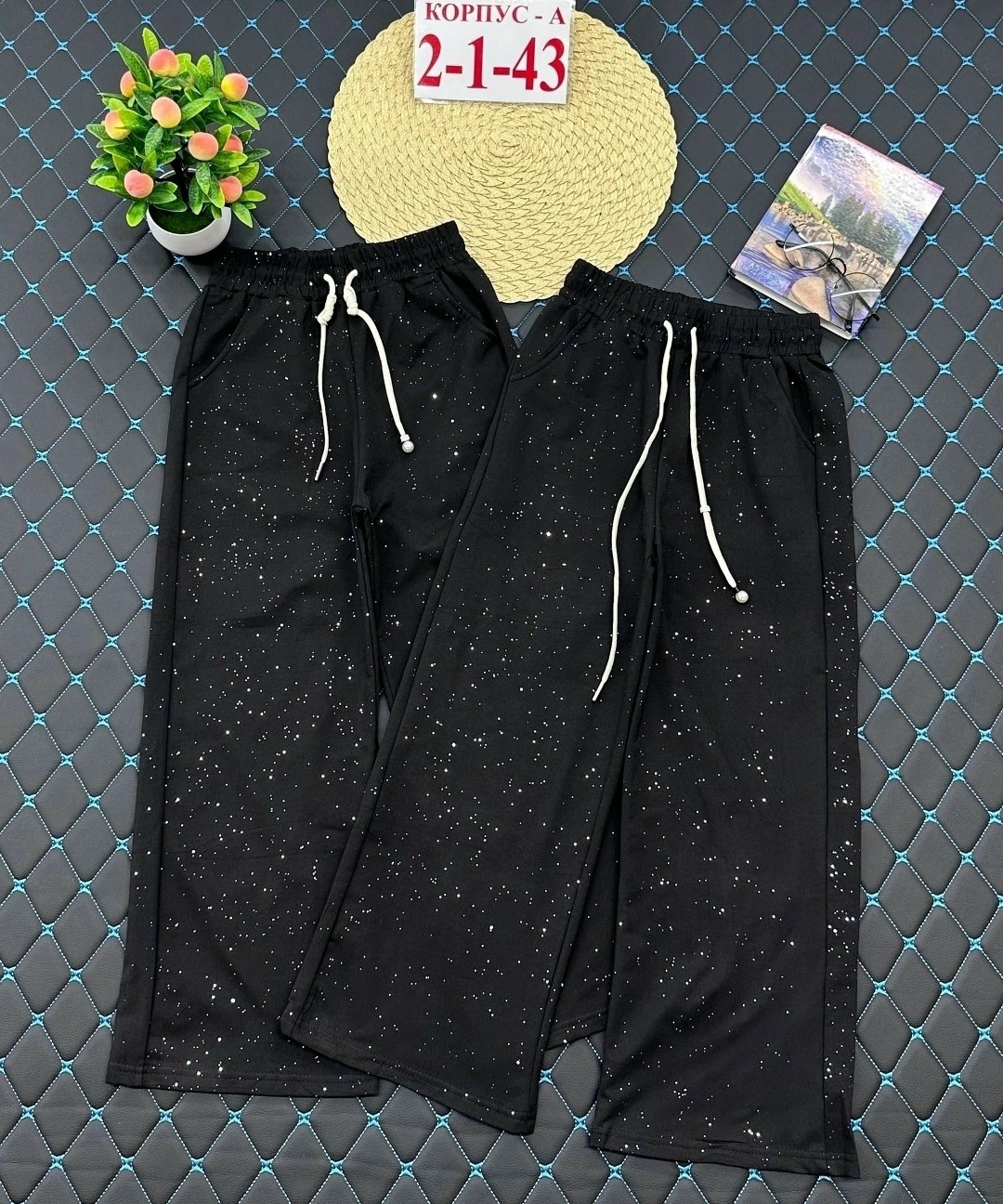 детские брюки,штаны для девочек,штаны с начёсом,брюки спортивные для девочек,брюки для девочек