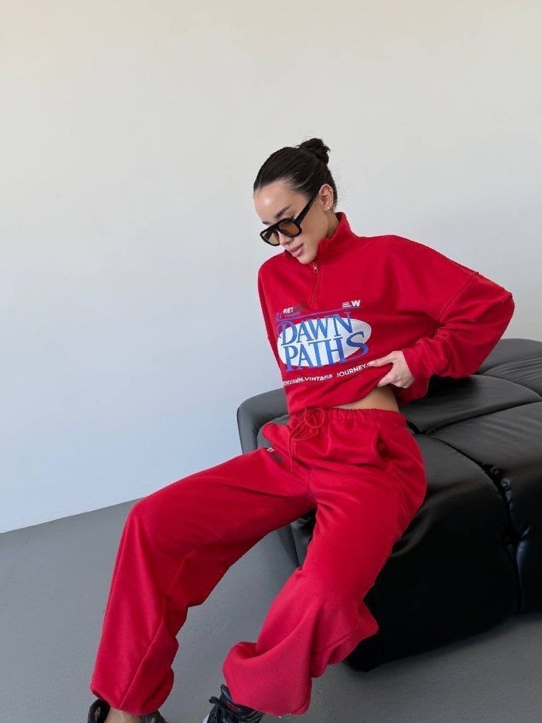 костюм спортивный женский,брюки спортивные,спортивный костюм,женские костюмы,спортивные штаны