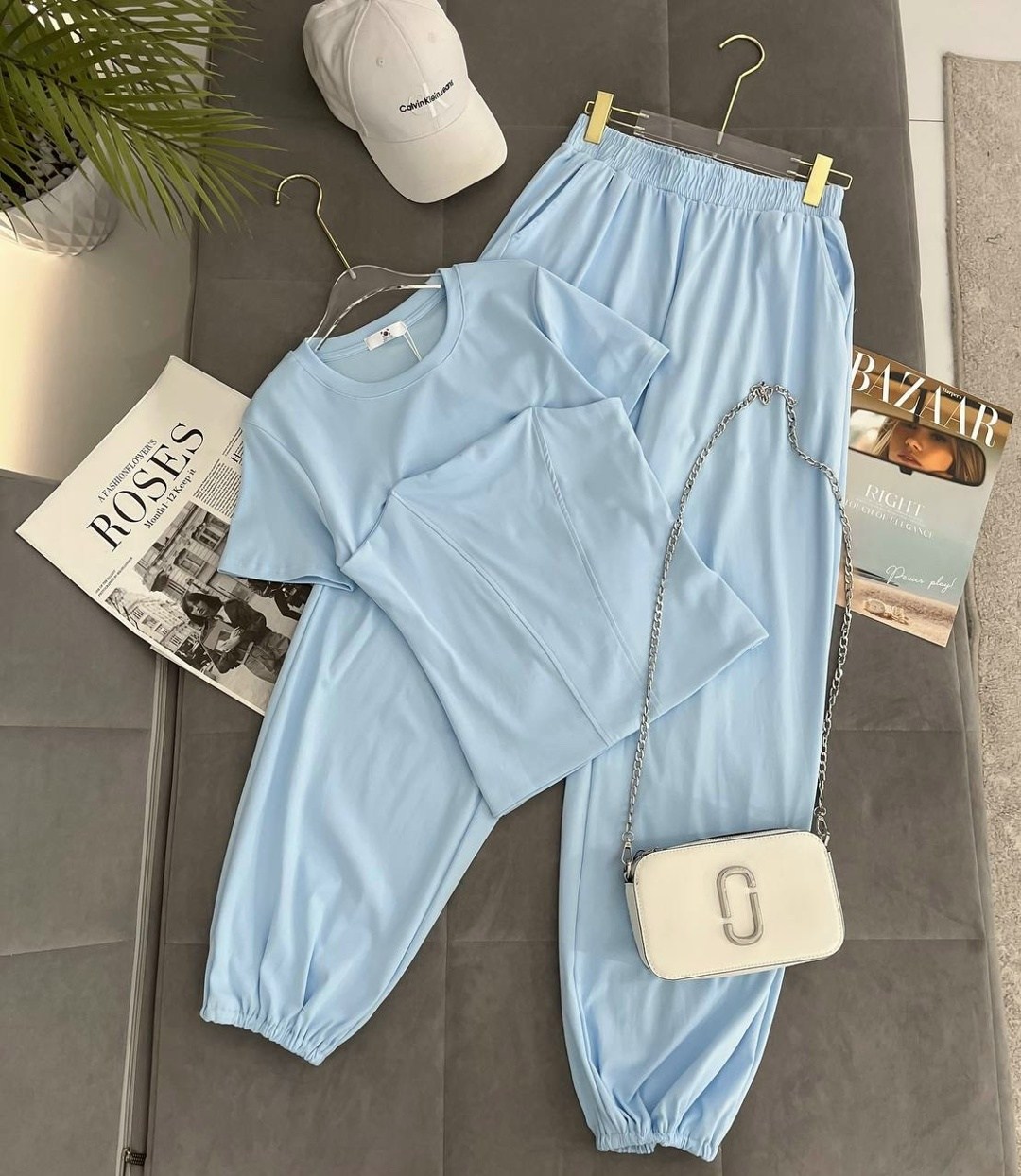 костюм женский,костюм двойка женская,костюм двойка,костюм кашемир,комплект одежды