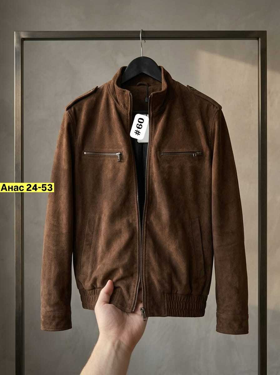 куртка женская,замшевая куртка,куртки , куртка женская,куртка женская замшевая