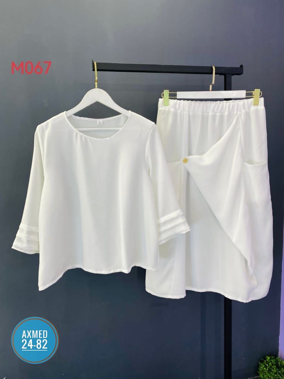 костюм с юбкой женский,льняной костюм женский,повседневный женский костюм,,женские костюмы