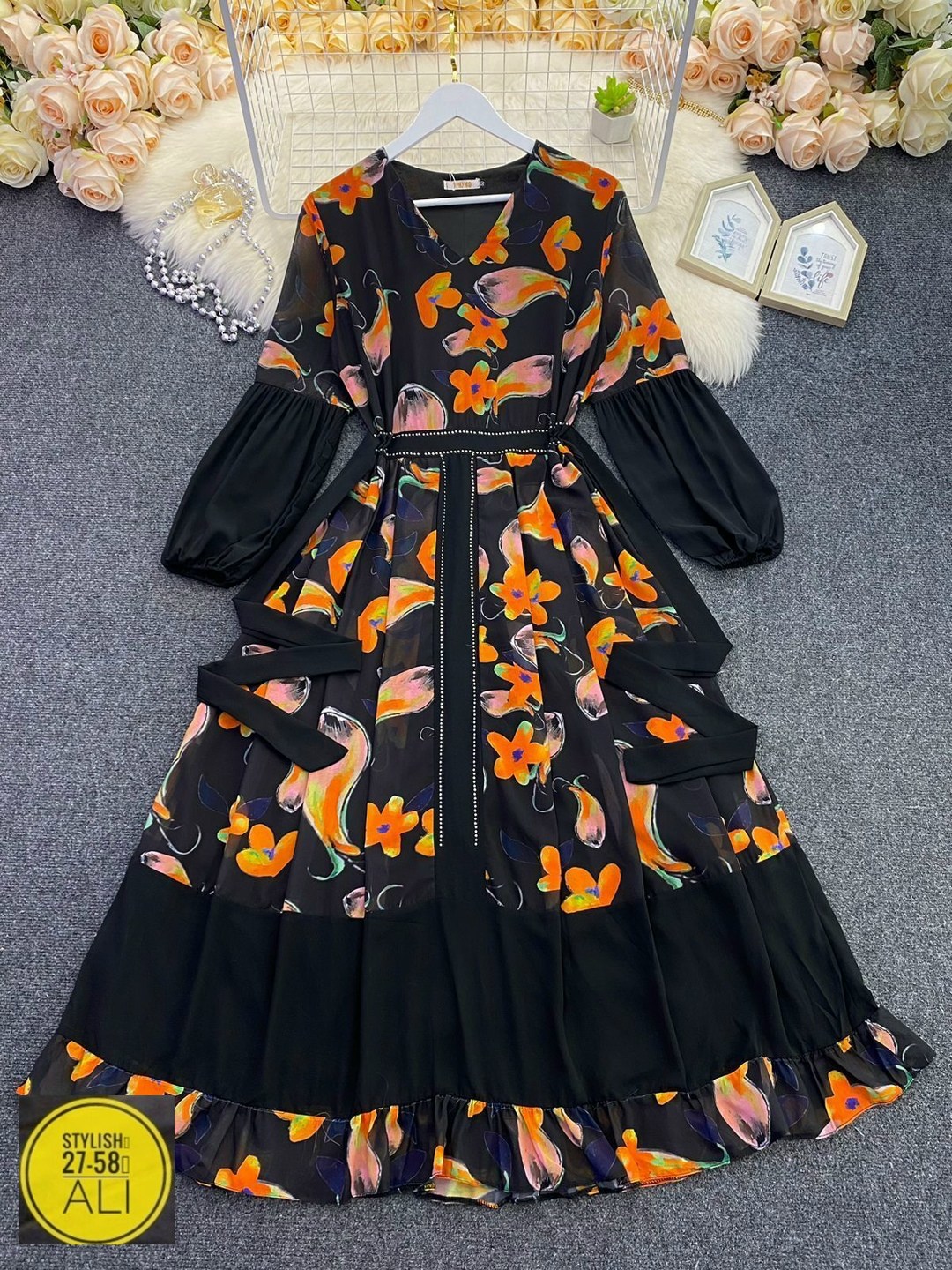 платья женские больших размеров,платье большие размеры шифоновое,платье,женское платье,красивая платье