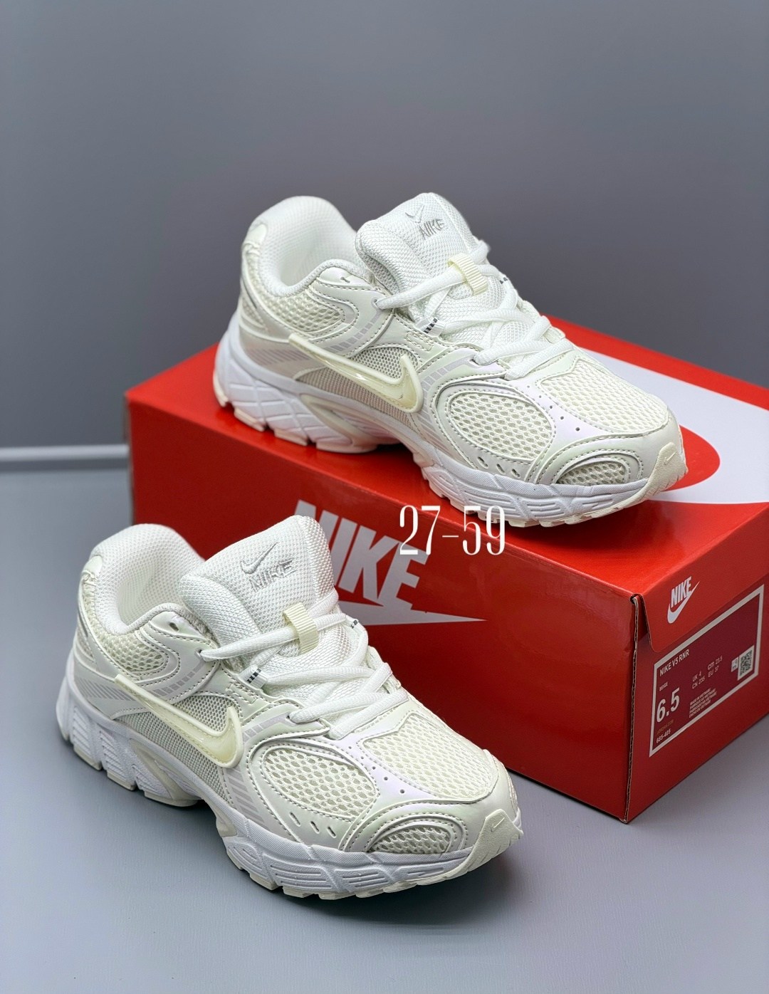 кроссовки nike,женские кроссовки nike,кроссовки,кроссовки белые nike,кроссовки мужские женские