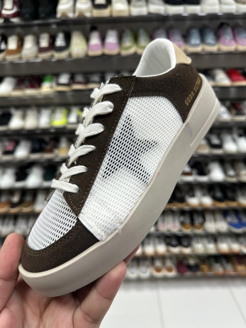 ,кроссовки golden goose,женские кеды,женские кроссовки,кеды golden goose