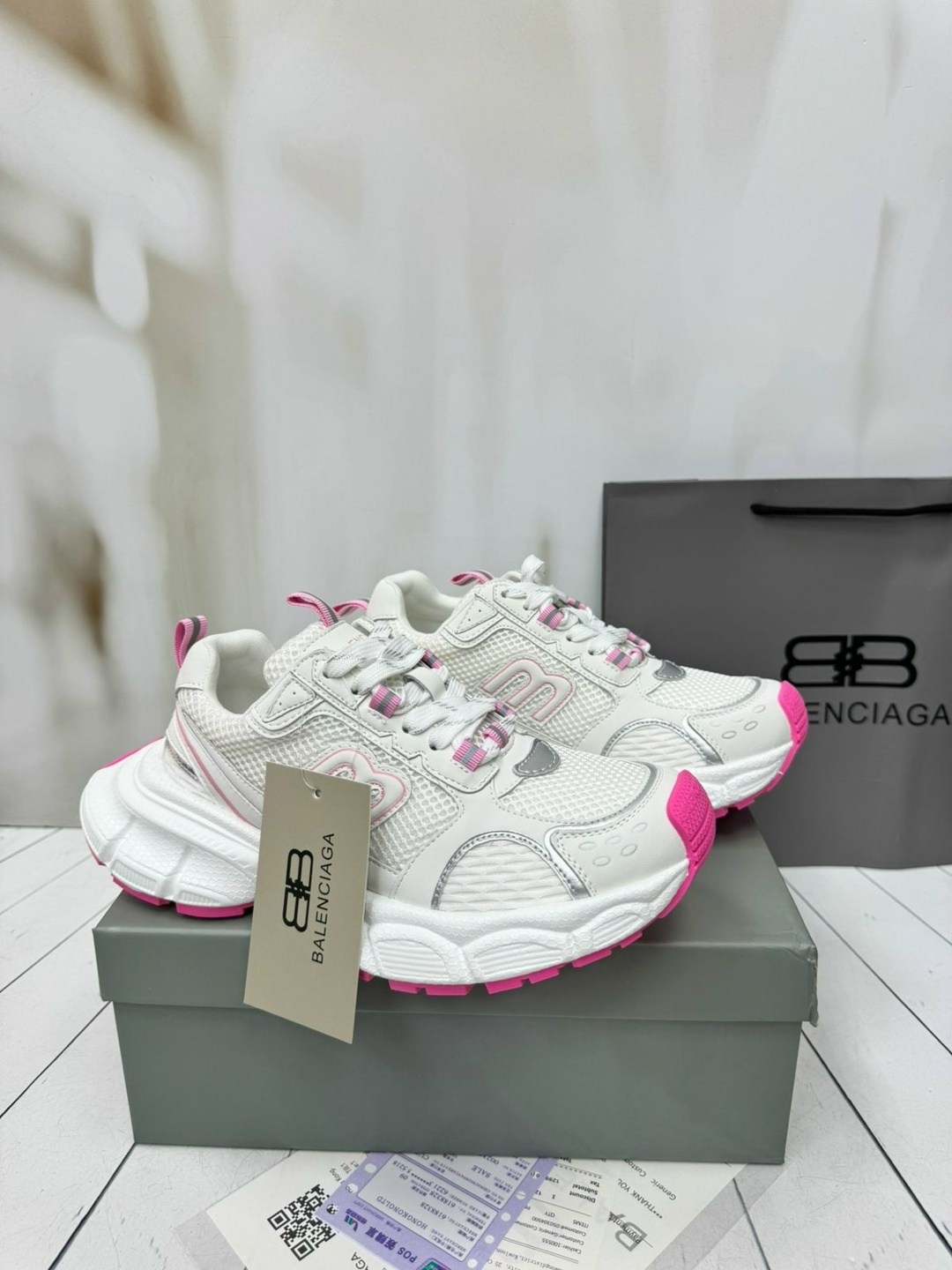 balenciaga кроссовки женские,кроссовки balenciaga,женские кроссовки, женская,кроссовки баленсиага женские