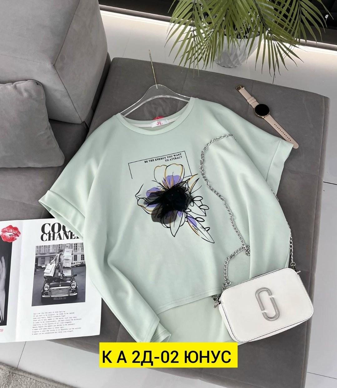 женская кофта,футболки женская,кофта трикотаж,футболки женская оверсайз,футболка базовая женская