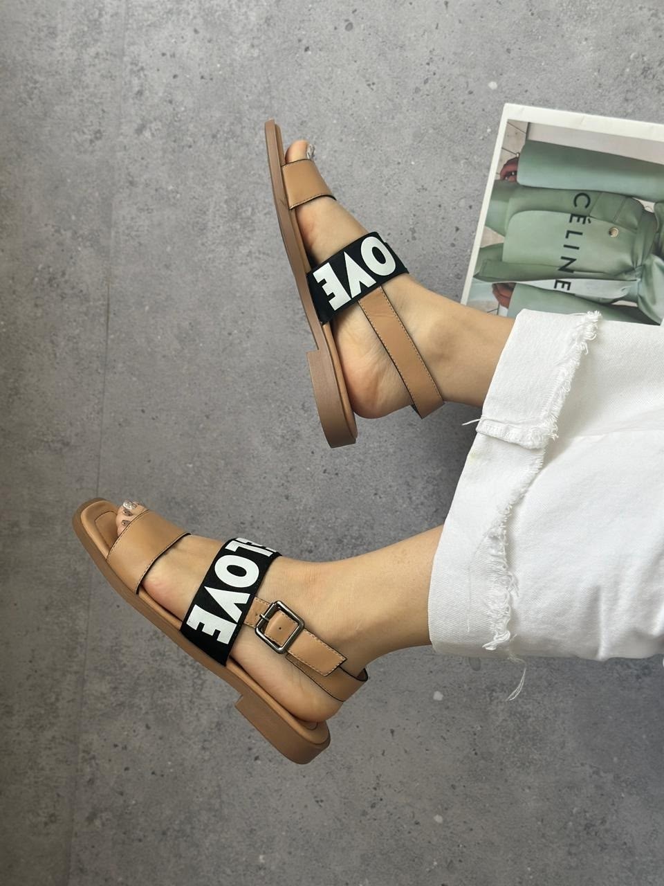 босоножки стильные,женские босоножки,босоножки сандали,босоножки летние,босоножки спортивные