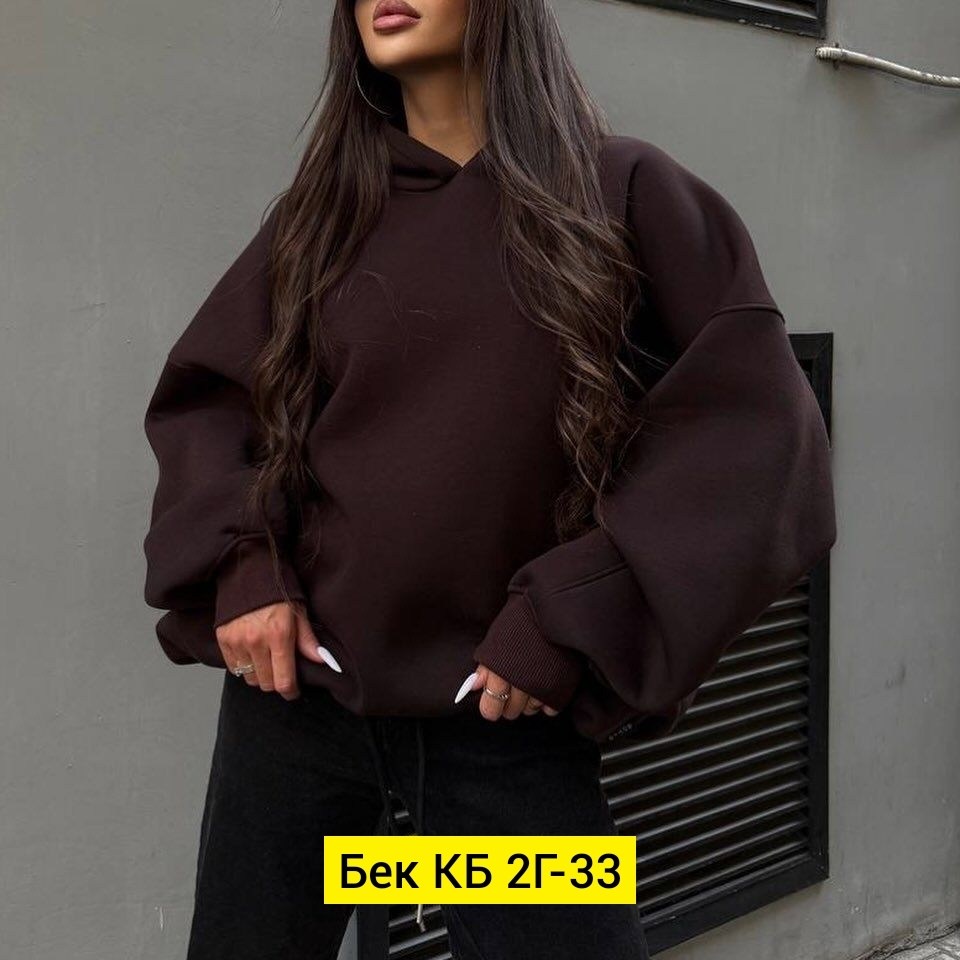 толстовки женская,свитшот женская,толстовка оверсайз,женская толстовка с капюшоном,худи оверсайз