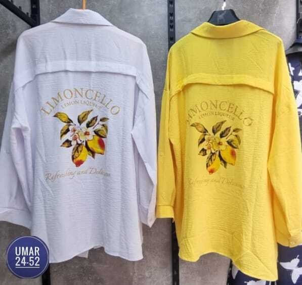 рубашка женская,рубашка туника,рубашка блузка женская,рубашка,рубашка женская летняя