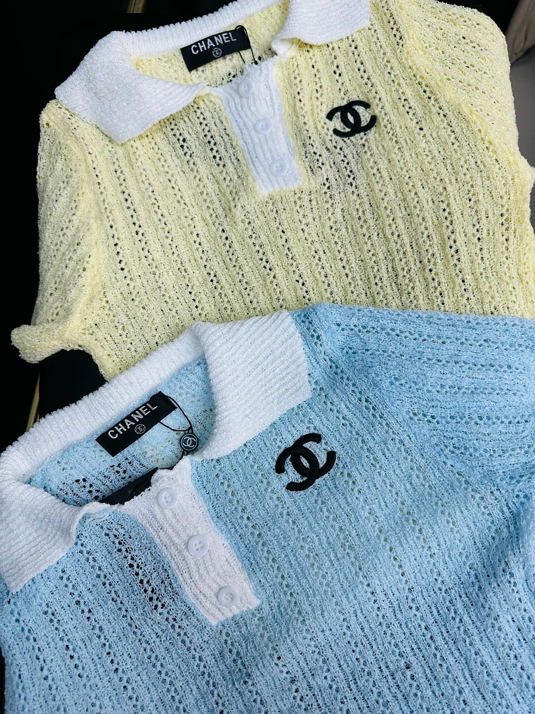 шанель одежда,женская кофта,кофточка,джемпер chanel,вязаный свитер