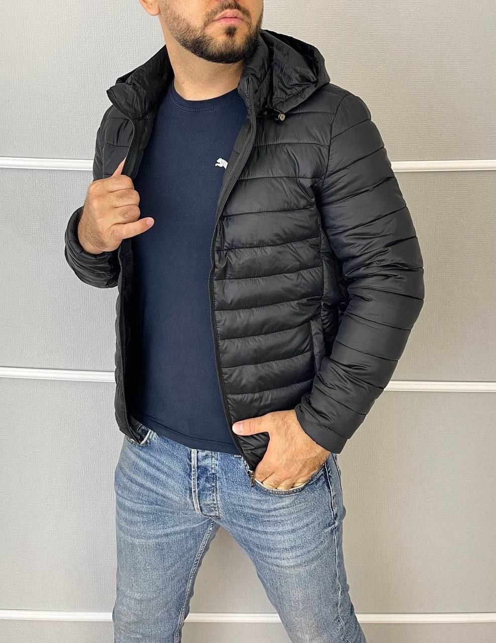 демисезонная куртка мужская,стильные куртки мужские демисезонные,куртка осенняя мужская,куртка мужская,куртка мужская демисезонная весенняя осенняя